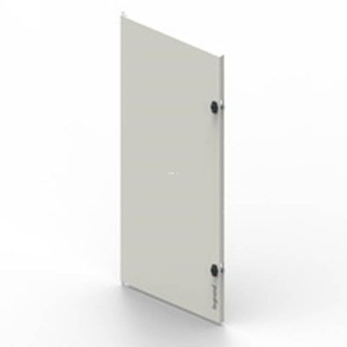 Legrand XL3 S 160 6x24 modululos (144 modul) teli ajtó 337256