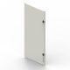 Legrand XL3 S 160 6x24 modululos (144 modul) teli ajtó 337256