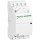 Schneider ACTI9 iCT16A kontaktor, 50Hz, 3NO, 230-240VAC (A9C22813)