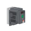 Schneider Altivar 310 Easy frekvenciaváltó, 3f, 400V, 0,75kW (ATV310H075N4E)