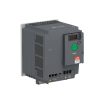 Schneider Altivar 310 Easy frekvenciaváltó, 3f, 400V, 4kW (ATV310HU40N4E)