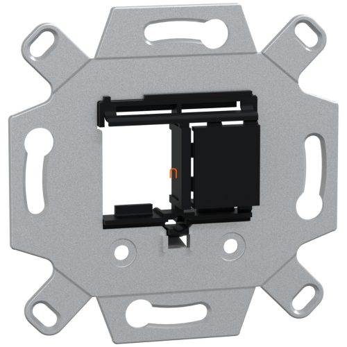 Schneider Merten keystone adapter