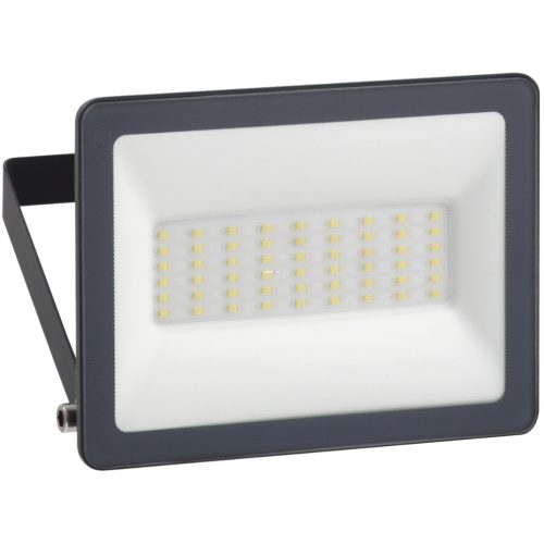 Schneider LED reflektor 30W, 3000lm, 4000K, IP65 (Mureva)