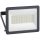 Schneider LED reflektor 30W, 3000lm, 6500K, IP65 (Mureva)