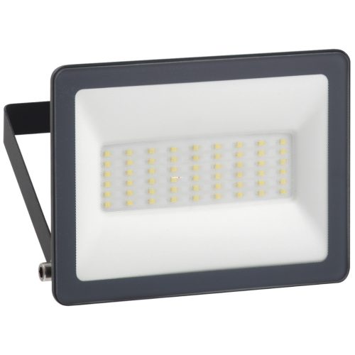 Schneider LED reflektor 30W, 3000lm, 6500K, IP65 (Mureva)