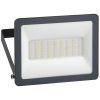 Schneider LED reflektor 30W, 3000lm, 6500K, IP65 (Mureva)