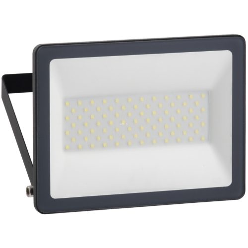 Schneider LED reflektor 50W, 5000lm, 6500K, IP65 (Mureva)