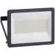 Schneider LED reflektor 50W, 5000lm, 6500K, IP65 (Mureva)