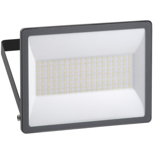 Schneider LED reflektor 100W, 10000lm, 4000K, IP65 (Mureva)