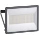 Schneider LED reflektor 100W, 10000lm, 6500K, IP65 (Mureva)