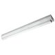 Müller Licht 20300516 Basic 1 LED lámpa 15W 4000K 1300lm IP20 600x60x60mm