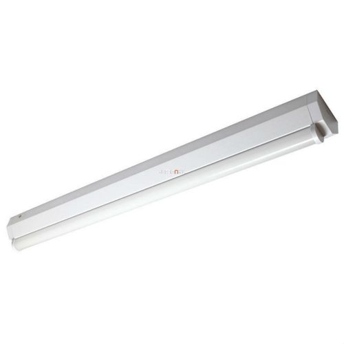 Müller Licht 20300517 Basic 1 LED lámpa 20W 4000K 1750lm IP20 900mm