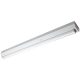 Müller Licht 20300519 Basic 1 LED lámpa 35W 4000K 3100lm IP20 1500x60x60mm