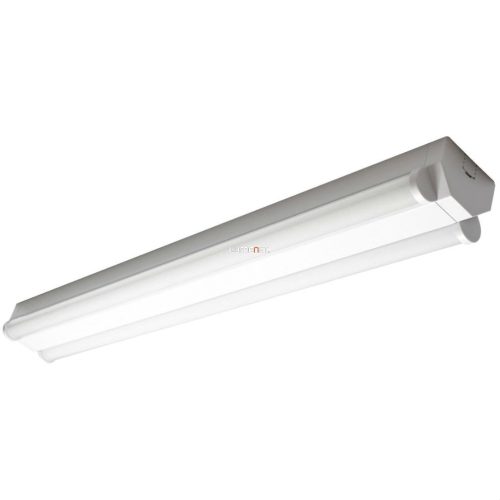 Müller Licht 20300523 Basic 2 LED lámpa 70W 4000K 6100lm IP20 1500x75x51mm