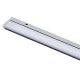 Müller Licht 20000078 Swing infra szenzoros konyhai titán LED lámpa 10W 3000K 580lm 600mm