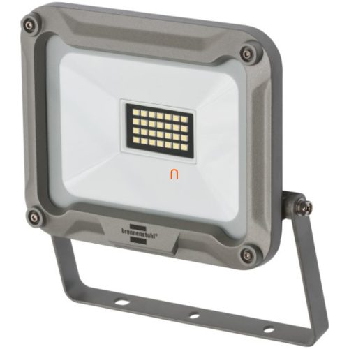 Kültéri LED reflektor, 1950lm, 19,5W, IP65 (Jaro)