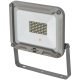 Kültéri LED reflektor, 4400lm, 50W, IP65 (Jaro)