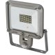 Kültéri LED reflektor mozgásérzékelővel 4400lm, 50W, IP54 (Jaro)