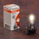 Osram Original Line 64241 H11B