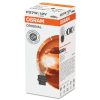 Osram 3156 P27W jelzőizzó, 10db/csomag