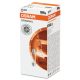 Osram 6421 3W 24V szofita jelzőizzó, 10db/csomag