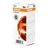 Osram 6429 10W 41mm/24V szofita jelzőizzó 10db/csomag