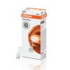 Osram 2886X W6W Minixen jelzőizzó, 10db/csomag