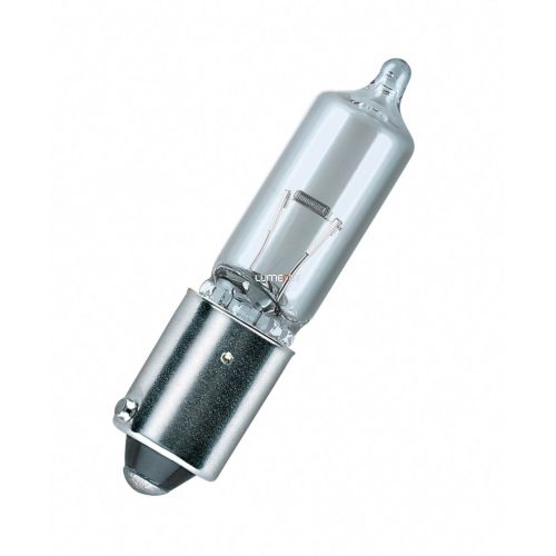 Osram Original Line 64138 H21W 24V