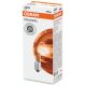 Osram Original 3886X Minixen 12V BA9s jelzőizzó, 10db/csomag