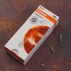 Osram Original 2341 24-30V W2x4,6d jelzőizzó 10db/csomag