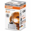 Osram Xenarc Original 66140 D1S