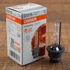 Osram Xenarc Original 66240 D2S