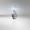 Osram Xenarc Original 66250 D2R