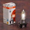 Osram Original Line 64176 H15