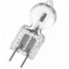 Osram 64291 XIR 22,8V 40W G6.35