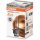 Osram Xenarc Original 66440 D4S