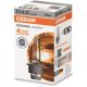 Osram Xenarc Original 66440 D4S