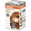 Osram Xenarc Original 66440 D4S