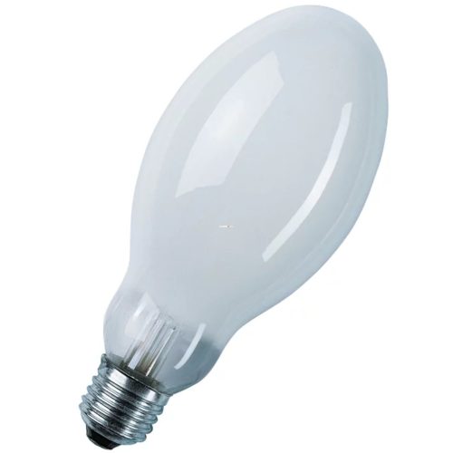 Osram VIALOX NAV-E 70W E27 SUPER 4Y