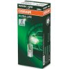 Osram Ultra Life 2825ULT W5W jelzőizzó