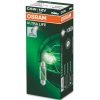 Osram Ultra Life 6418ULT C5W jelzőizzó