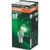 Osram Ultra Life 7528ULT P21/5W BAY15d jelzőizzó