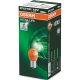 Osram Ultra Life 7507ULT PY21W BAU15s jelzőizzó