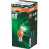 Osram Ultra Life 7507ULT PY21W BAU15s jelzőizzó