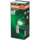 Osram Ultra Life 64132ULT H6W jelzőizzó