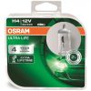 Osram Ultra Life 64193ULT H4