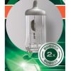 Osram Ultra Life 64193ULT H4