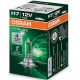 Osram Ultra Life 64210ULT H7