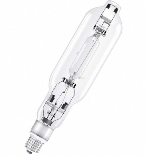 Osram Powerstar HQI-T 2000W/D_E40