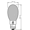 Osram Powerstar HQI-E 1000W/N E40 COATED